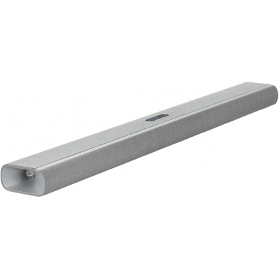 Саундбар Harman Kardon Citation Multibeam 1100 Grey