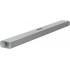 Саундбар Harman Kardon Citation Multibeam 1100 Grey