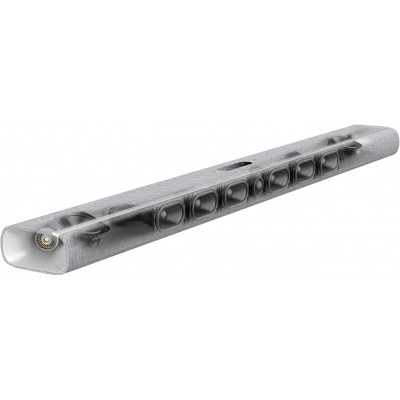 Саундбар Harman Kardon Citation Multibeam 1100 Grey