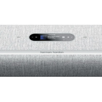 Саундбар Harman Kardon Citation Multibeam 1100 Grey