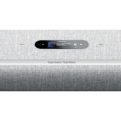 Саундбар Harman Kardon Citation Multibeam 1100 Grey