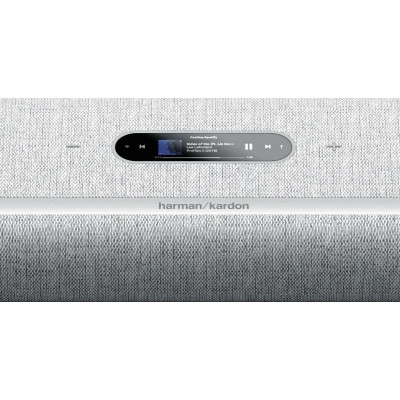 Саундбар Harman Kardon Citation Multibeam 1100 Grey