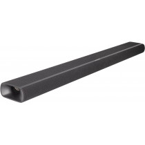 Саундбар Harman Kardon Enchant 1100 Black
