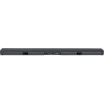 Саундбар Harman Kardon Enchant 1100 Black