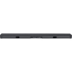 Саундбар Harman Kardon Enchant 1100 Black