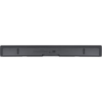 Саундбар Harman Kardon Enchant 1100 Black