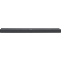 Саундбар Harman Kardon Enchant 1100 Black