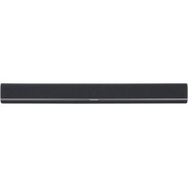 Саундбар Harman Kardon Enchant 1100 Black