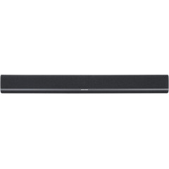 Саундбар Harman Kardon Enchant 1100 Black