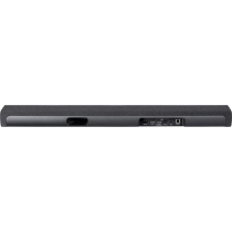 Саундбар Harman Kardon Enchant 900 Black