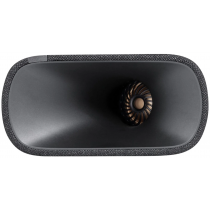 Саундбар Harman Kardon Enchant 900 Black