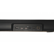 Саундбар Harman Kardon Enchant 900 Black