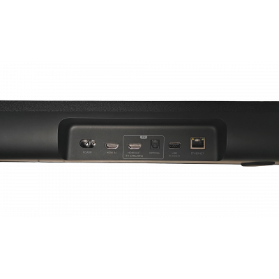 Саундбар Harman Kardon Enchant 900 Black