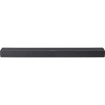 Саундбар Harman Kardon Enchant 900 Black