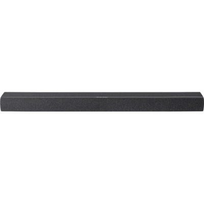 Саундбар Harman Kardon Enchant 900 Black