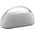 Портативная колонка Harman Kardon Go + Play 3 Grey