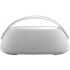 Портативная колонка Harman Kardon Go + Play 3 Grey