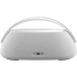 Портативная колонка Harman Kardon Go + Play 3 Grey
