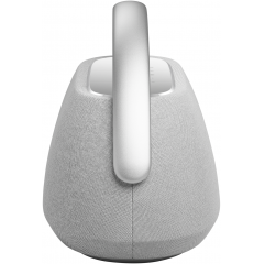 Портативная колонка Harman Kardon Go + Play 3 Grey