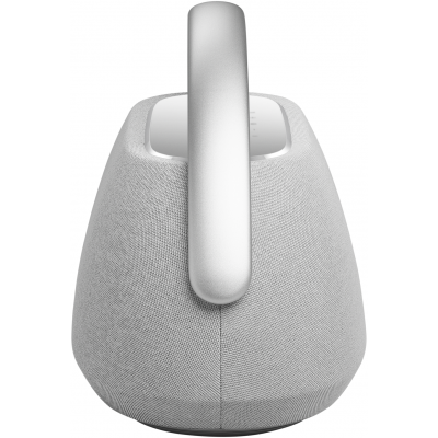 Портативная колонка Harman Kardon Go + Play 3 Grey