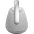 Портативная колонка Harman Kardon Go + Play 3 Grey