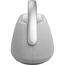 Портативная колонка Harman Kardon Go + Play 3 Grey