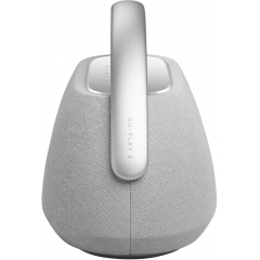 Портативная колонка Harman Kardon Go + Play 3 Grey