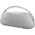 Портативная колонка Harman Kardon Go + Play 3 Grey