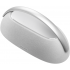 Портативная колонка Harman Kardon Go + Play 3 Grey