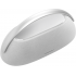 Портативная колонка Harman Kardon Go + Play 3 Grey