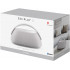 Портативная колонка Harman Kardon Go + Play 3 Grey