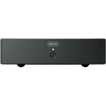 Фонокорректор Hegel V10 Black