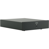 Фонокорректор Hegel V10 Black