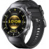 Умные часы Huawei Watch GT 6 Pro 46 mm Black