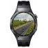 Умные часы Huawei Watch GT 6 Pro 46 mm Black
