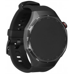 Умные часы Huawei Watch GT 6 Pro 46 mm Black