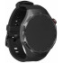 Умные часы Huawei Watch GT 6 Pro 46 mm Black