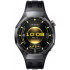 Умные часы Huawei Watch GT 6 Pro 46 mm Black