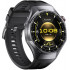 Умные часы Huawei Watch GT 6 Pro 46 mm Black