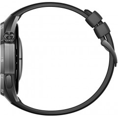 Умные часы Huawei Watch GT 6 Pro 46 mm Black
