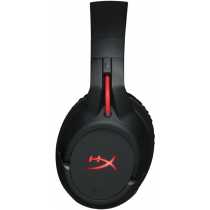Наушники HyperX Cloud Flight Black