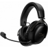 Наушники HyperX Cloud III Wireless Black