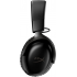Наушники HyperX Cloud III Wireless Black