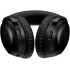 Наушники HyperX Cloud III Wireless Black