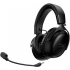Наушники HyperX Cloud III Wireless Black