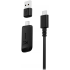 Наушники HyperX Cloud III Wireless Red