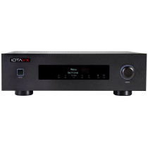 AV-процессор IOTAVX AVX17 Black
