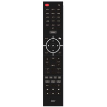 AV-процессор IOTAVX AVX17 Black
