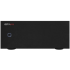 Усилитель IOTAVX AVXP1