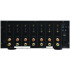 Усилитель IOTAVX AVXP1